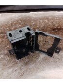 Vildtkamera - Zeiss - METAL HOUSING SECACAM 5