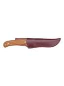 Dolke - Browning - BROWNING KOVAR FIXED KNIFE
