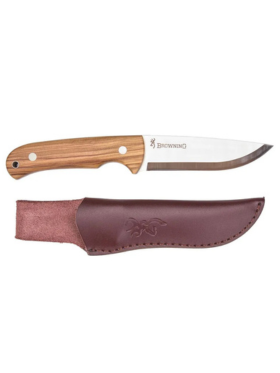 Dolke - Browning - BROWNING KOVAR FIXED KNIFE