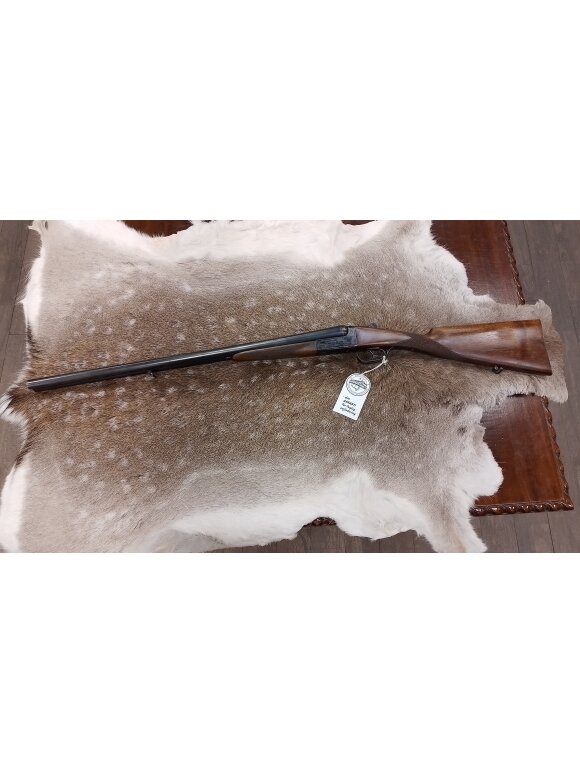  - AYA - AYA SHOOTING STAR