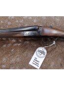  - AYA - AYA SHOOTING STAR