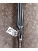 Brugt Side By Side - AYA - AYA SHOOTING STAR