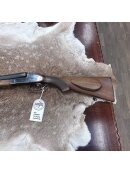 Brugt Side By Side - CZ - CZ Side by side 