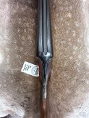 Brugt Side By Side - CZ - CZ Side by side 