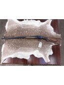 Brugt Side By Side - CZ - CZ Side by side 