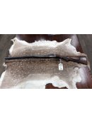 Brugt Side By Side - Simson Suhl - SUHL THÜRINGEN 16/70