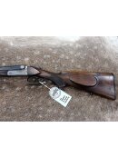 Brugt Side By Side - Simson Suhl - SUHL THÜRINGEN 16/70