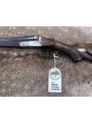 Brugt Side By Side - Simson Suhl - SUHL THÜRINGEN 16/70