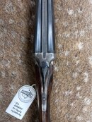 Brugt Side By Side - Simson Suhl - SUHL THÜRINGEN 16/70