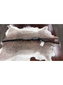 Brugt Side By Side - Suhl - Suhl 4-RINGET