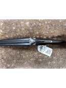 Brugt Side By Side - Suhl - Suhl 4-RINGET