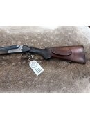 Brugt Side By Side - Suhl - Suhl 4-RINGET