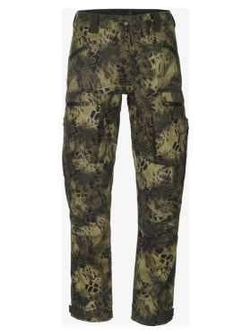 bukkejagt2024 - Seeland - Hawker Shell bukser - PRYM1 Woodland