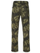 Bukser - Seeland - Hawker Shell bukser - PRYM1 Woodland