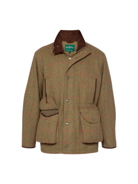 Jakker  - Alan Paine - COMBROOK JACKET