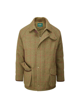 Jakker  - Alan Paine - Combrook Mens Field Coat 
