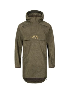 Jakker  - Blaser - Vintage Smock Lauren