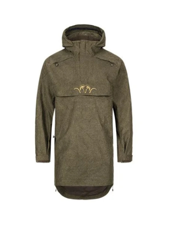 Jakker  - Blaser - Vintage Smock Lauren