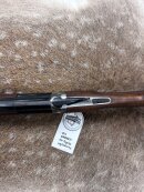 Brugte Over & Under -  - LU-MAR SCIROCCO