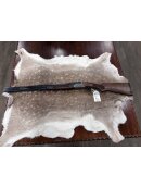 Brugte Over & Under -  - LU-MAR SCIROCCO