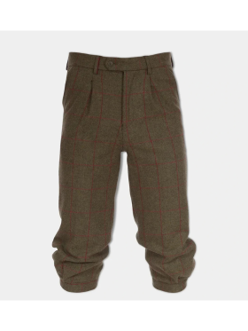 Bukser - Alan Paine - COMBROOK BREEKS