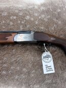 Brugte Over & Under -  - LU-MAR