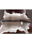 Brugte Over & Under -  - LU-MAR