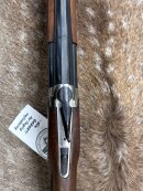 Brugte Over & Under -  - LU-MAR