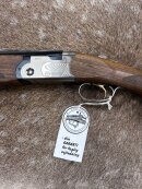 Brugte Over & Under - Beretta - 686E