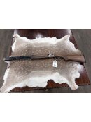 Brugte Over & Under - Beretta - 686E