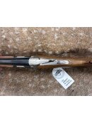 Brugte Over & Under - Beretta - 686E