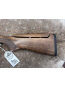 Brugte Over & Under - Beretta - 686E