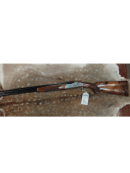 Nye haglgevær - CHAPUIS - C40