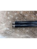 Brugte Over & Under - Beretta - 686E