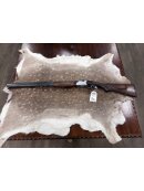 Brugte Over & Under - Beretta - S 56 E