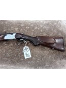 Brugte Over & Under - Beretta - S 56 E