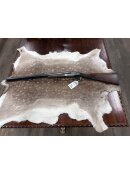 Brugt Side By Side - AYA - AYA