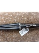 Brugt Side By Side - AYA - AYA