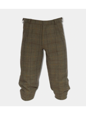 Bukser - Alan Paine - Combrook Breek Maple