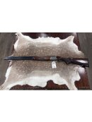 Brugte Over & Under - MIROKU - MK38 GRADE 5