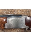 Brugte Over & Under - MIROKU - MK38 GRADE 5
