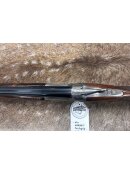 Brugte Over & Under - MIROKU - MK38 GRADE 5