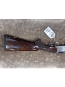 Brugte Over & Under - MIROKU - MK38 GRADE 5