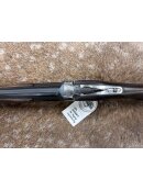 Brugte Over & Under - AYA - AYA OVER/UNDER