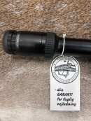 Brugte riffelkikkerter - Zeiss - VICTORY HT