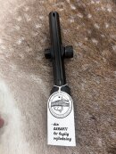 Brugte riffelkikkerter - Zeiss - VICTORY HT