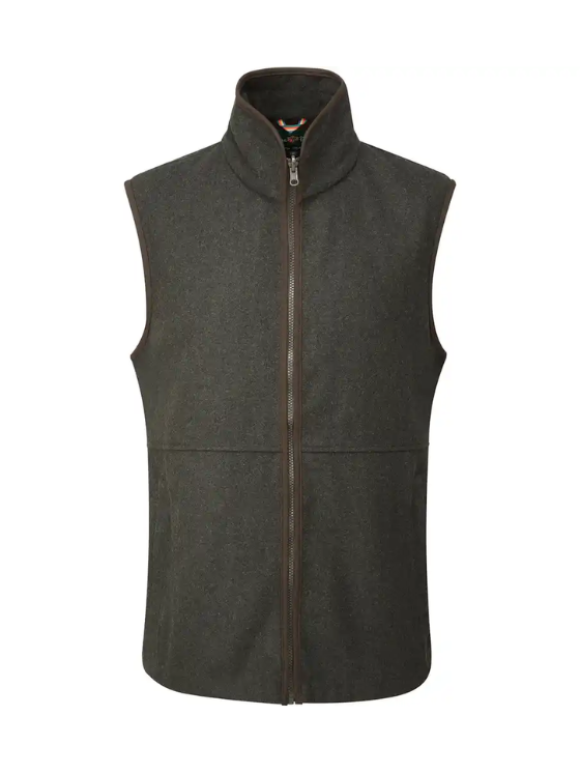 Veste - Alan Paine - Berwick vest Veste - Alan Paine - Berwick vest