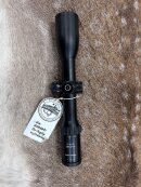 Riffelkikkerter - SCHMIDT & BENDER - ZENITH