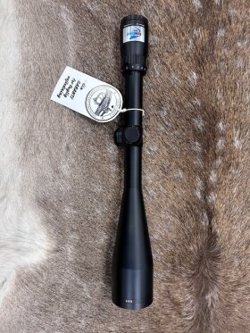 Brugte riffelkikkerter - Bushnell - Bushnell