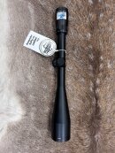 Brugte riffelkikkerter - Bushnell - Bushnell